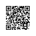 636L3C033M00000 QRCode