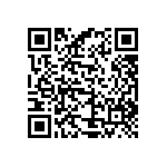 636L3I044M00000 QRCode