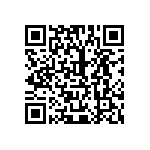 636L3I100M00000 QRCode