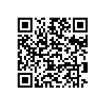 636L5I025M00000 QRCode