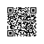 636M3C004M00000 QRCode