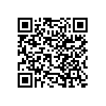 636M3C011M05920 QRCode