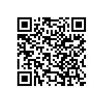 636M3C016M00000 QRCode