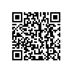 636M3I026M00000 QRCode