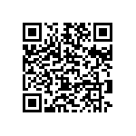 636M5I025M00000 QRCode