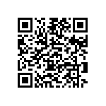 636N3I100M00000 QRCode