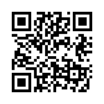 63733-1 QRCode