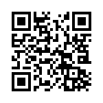 63741-101LF QRCode