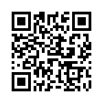 63741-901LF QRCode