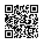 63741-902LF QRCode