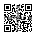 6374150-3 QRCode