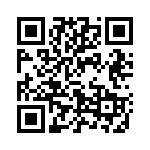 63757-1 QRCode