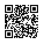 6376118-2 QRCode