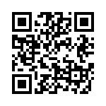 63779-5002 QRCode