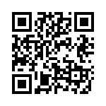 63782-1 QRCode