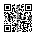 63791-112 QRCode