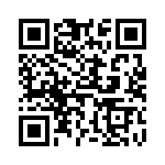 637E10622I2T QRCode