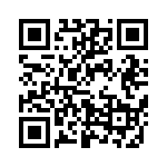 637E10626A2T QRCode