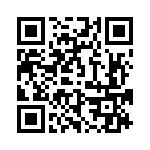 637E10626A3T QRCode