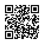 637E13302I3T QRCode