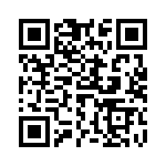 637E13305I2T QRCode