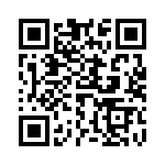 637E13305I3T QRCode