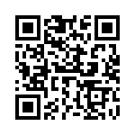 637E133A6C2T QRCode