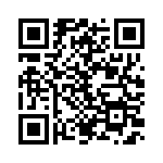 637E14836A3T QRCode