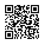 637E14855I2T QRCode