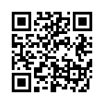 637E15002I2T QRCode