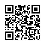 637E15003I3T QRCode