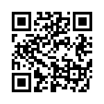 637E15552I2T QRCode