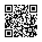 637E15556C2T QRCode