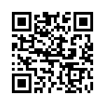 637E156G2I3T QRCode