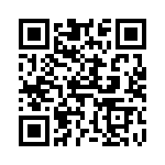 637E156G6C3T QRCode