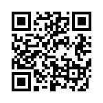 637E16006A3T QRCode