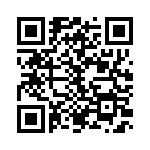 637E16112I3T QRCode