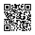 637E16115I3T QRCode