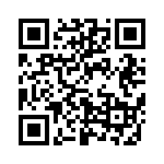 637E16252I3T QRCode