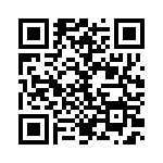 637E16253C3T QRCode