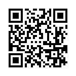 637E167A3I3T QRCode