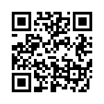 637E167A5C2T QRCode