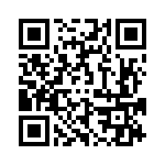 637E167A5C3T QRCode