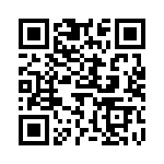 637E17505C2T QRCode