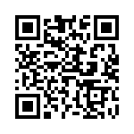 637E17856A3T QRCode