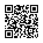 637E18003C2T QRCode