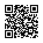 637E18436C3T QRCode