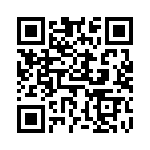 637E18755I3T QRCode