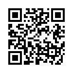 637E18756C2T QRCode