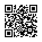 637E1943C2T QRCode